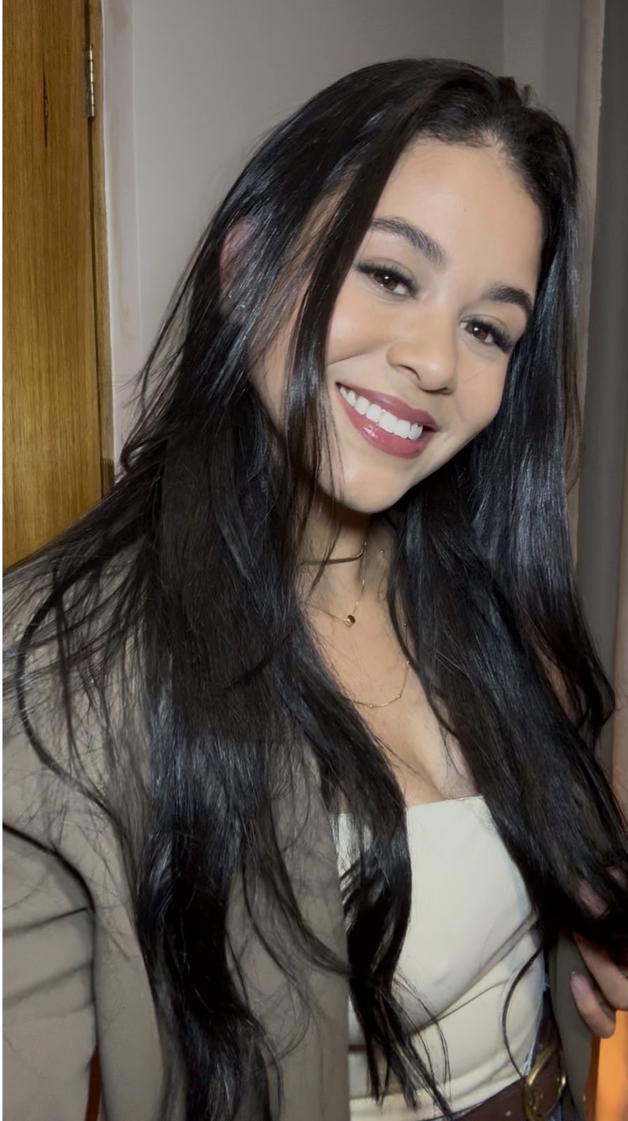 Maria Thereza